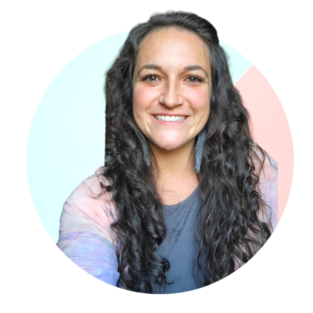 Meet your Posher, Chloe